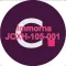 Immorna – JCXH